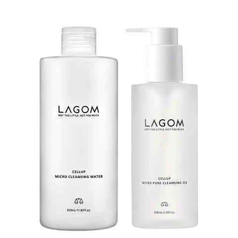 Slim Latte ナノマイクロニードルパッチ 4箱セット ラゴム マイクロニードルパッチ – LAGOM〈ラゴム〉公式オンラインストア