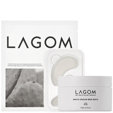 Slim Latte ナノマイクロニードルパッチ 4箱セット ラゴム マイクロニードルパッチ – LAGOM〈ラゴム〉公式オンラインストア