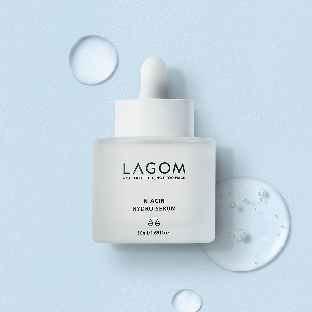 全商品 – LAGOM〈ラゴム〉公式オンラインストア
