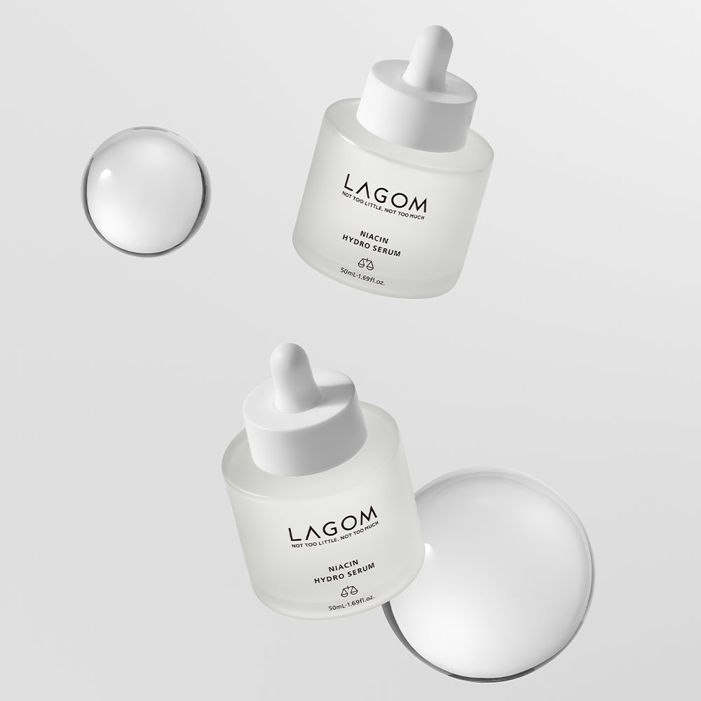 ラゴム NIハイドロセラム – LAGOM〈ラゴム〉公式オンラインストア