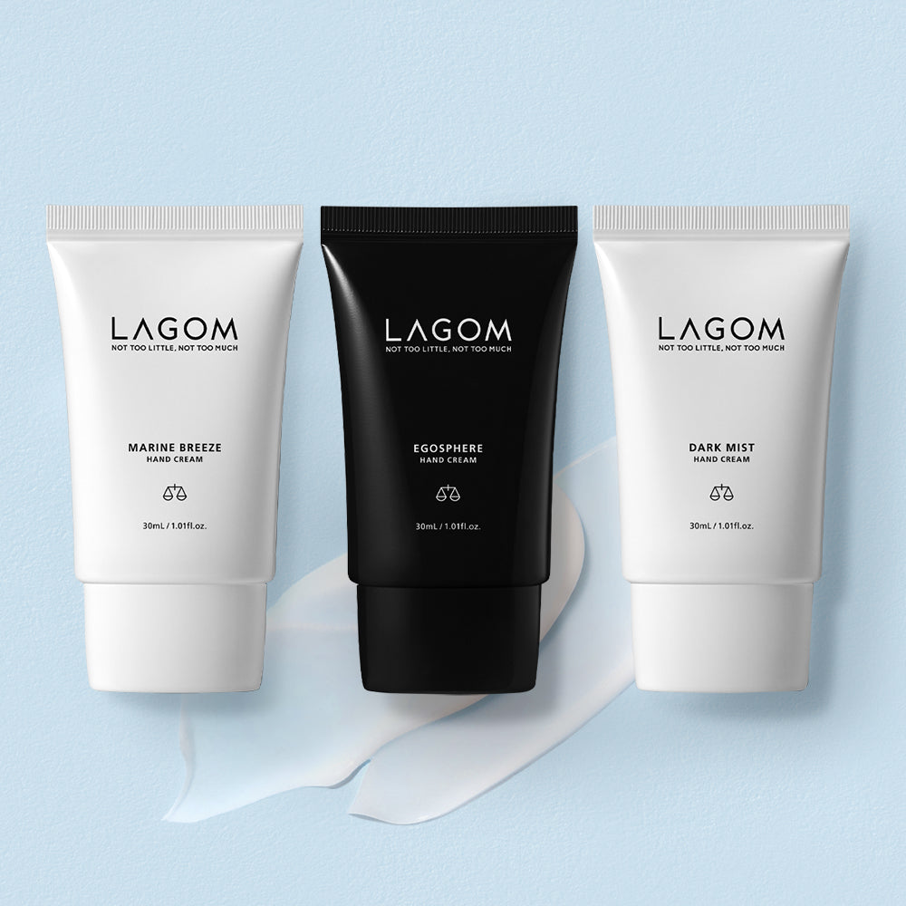 全商品 – LAGOM〈ラゴム〉公式オンラインストア