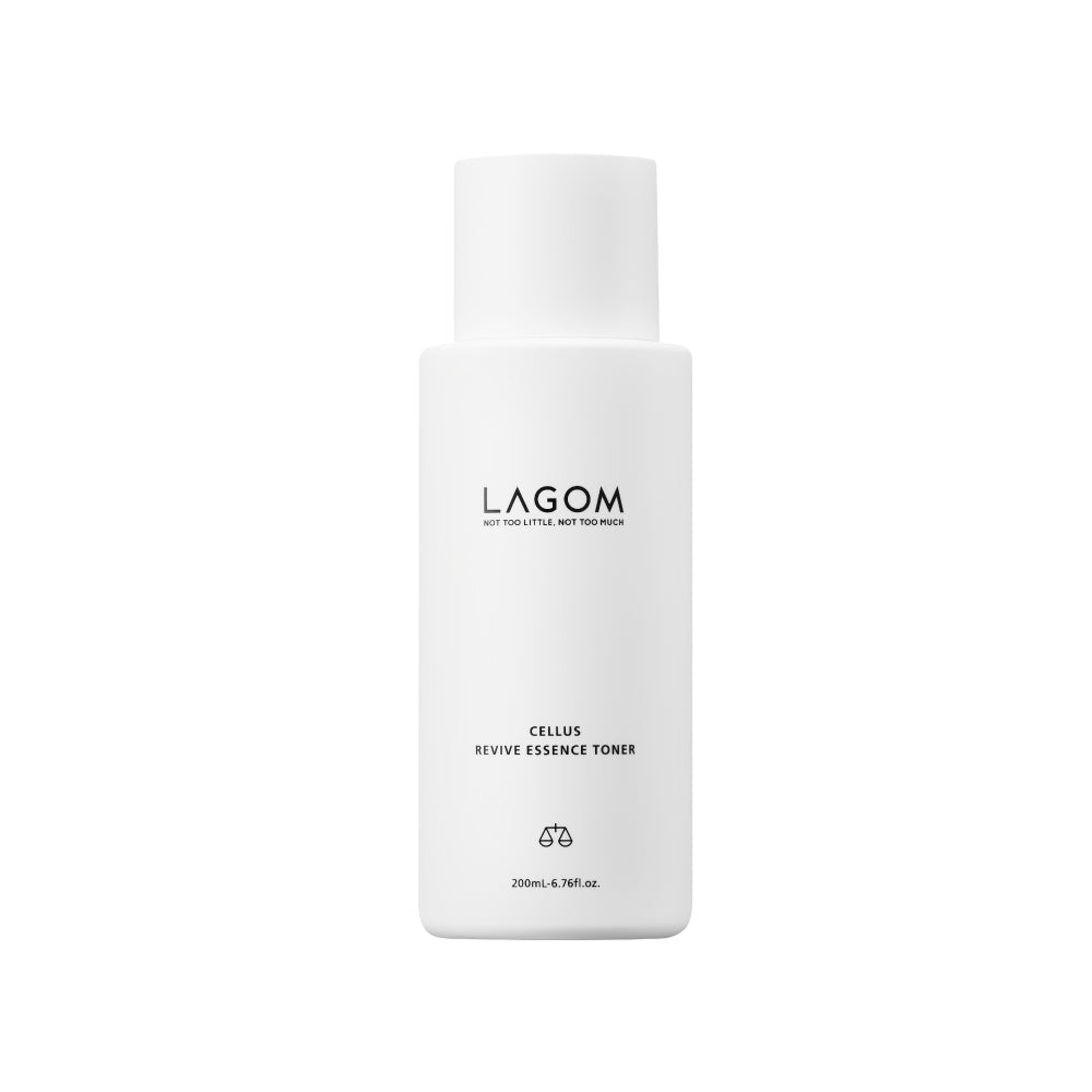 ラゴム エッセンストナー – LAGOM〈ラゴム〉公式オンラインストア