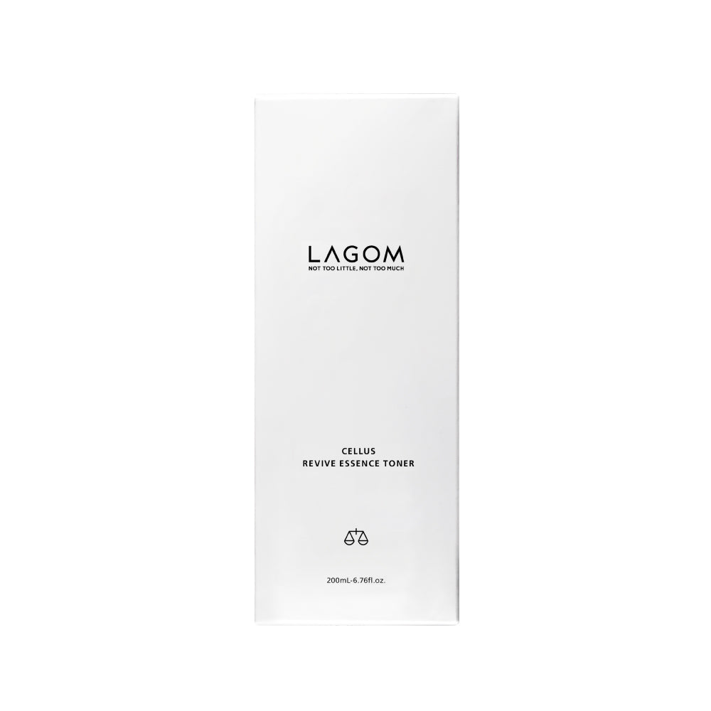 ラゴム エッセンストナー – LAGOM〈ラゴム〉公式オンラインストア