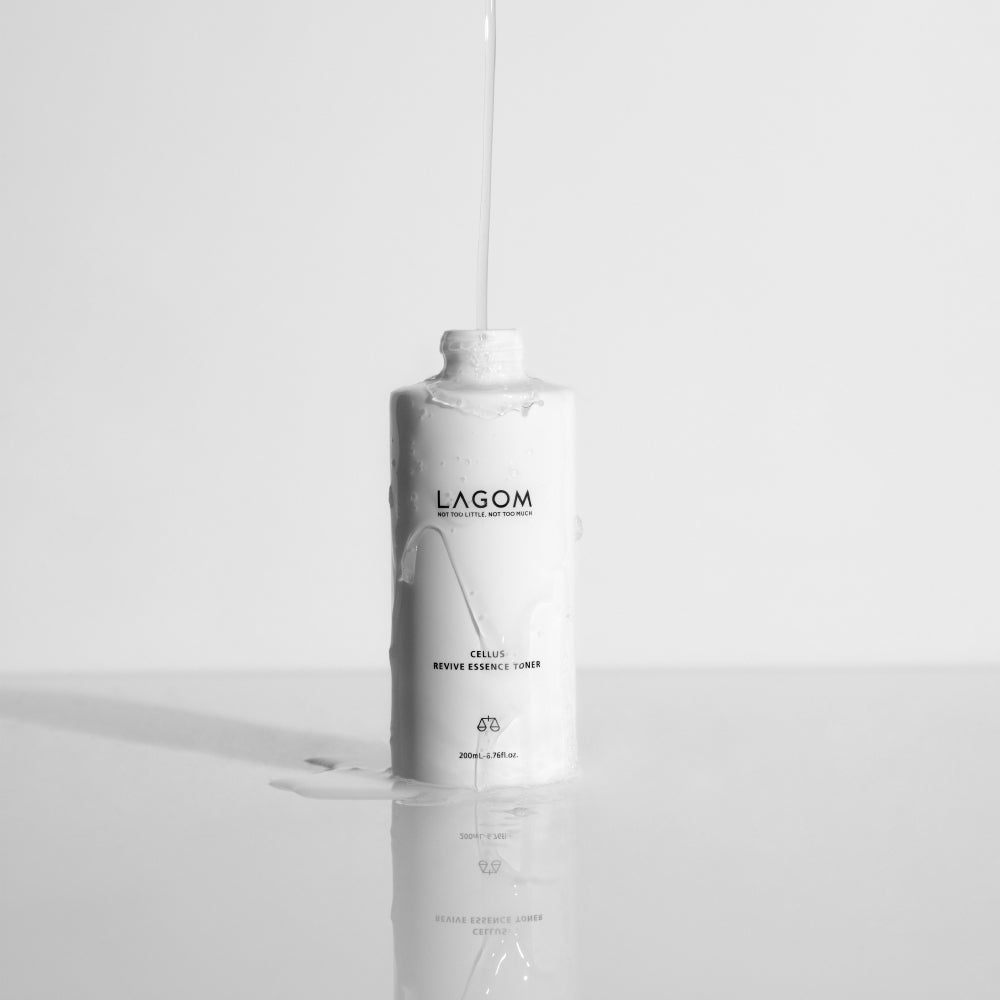 ラゴム エッセンストナー – LAGOM〈ラゴム〉公式オンラインストア