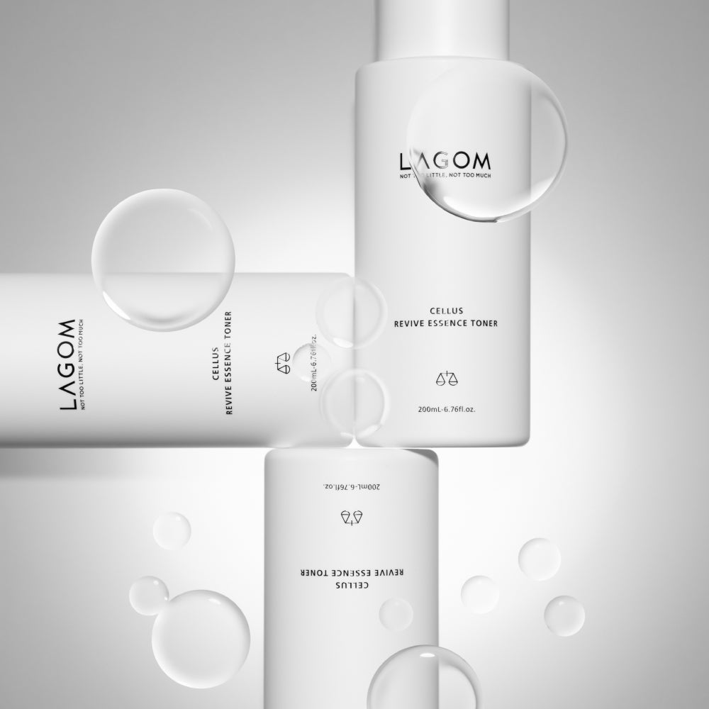 ラゴム エッセンストナー – LAGOM〈ラゴム〉公式オンラインストア