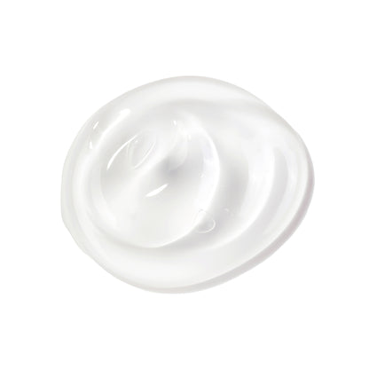ラゴム ジェルトゥウォーター クレンザー(PIONE)(朝用洗顔)