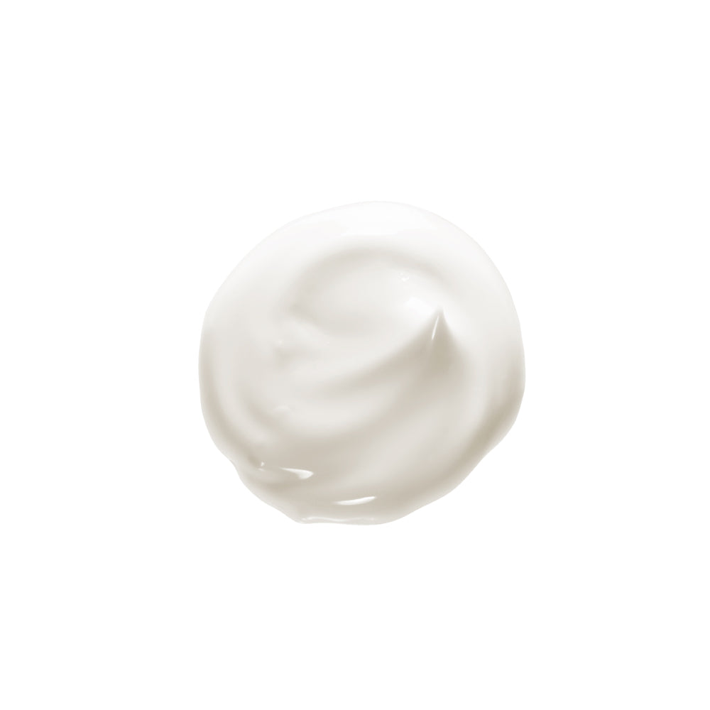 ラゴム サンジェル プラス SPF50+ PA++++
