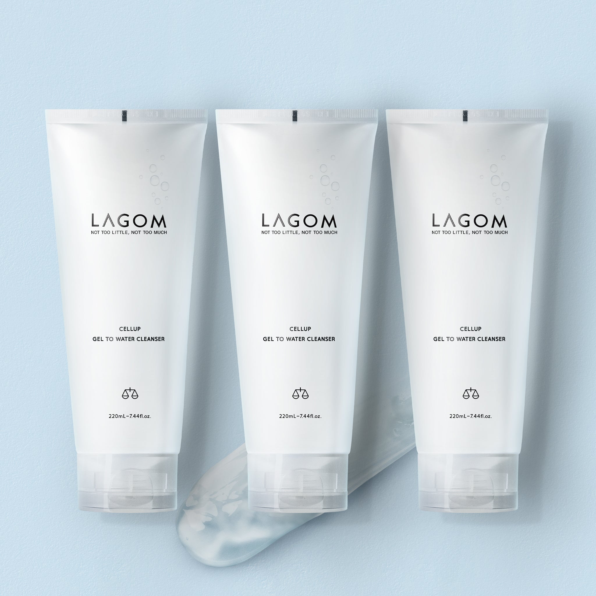 LAGOM〈ラゴム〉公式オンラインストア