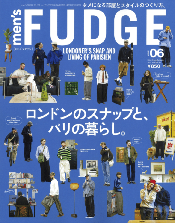 NAGOMI モイスチャークリーム　3本セット NAGOMI モイスチャークリーム 3本セット