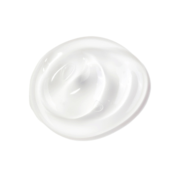 ラゴム ジェルトゥウォーター クレンザー(SAKURA)(朝用洗顔)