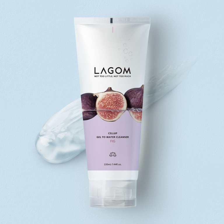 SKIN CARE | LIMITED | LAGOM〈ラゴム〉公式オンラインストア