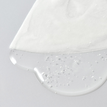 ラゴム ディープモイスチャー スージングフェイスマスク