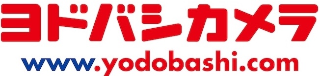 yodobashi