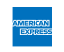 AMERICAN EXPRESS