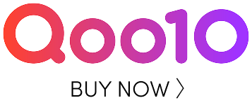 Qoo10 BUY NOW