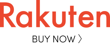 Rakuten BUY NOW