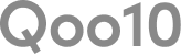 Qoo10