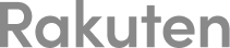 Rakuten