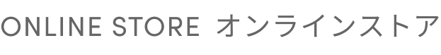 ONLINE STORE