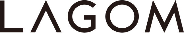 LAGOM