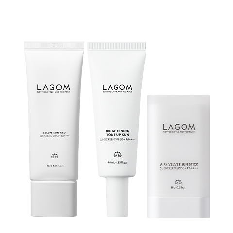 ラゴム マイクロニードルパッチ | LAGOM〈ラゴム〉公式オンラインストア