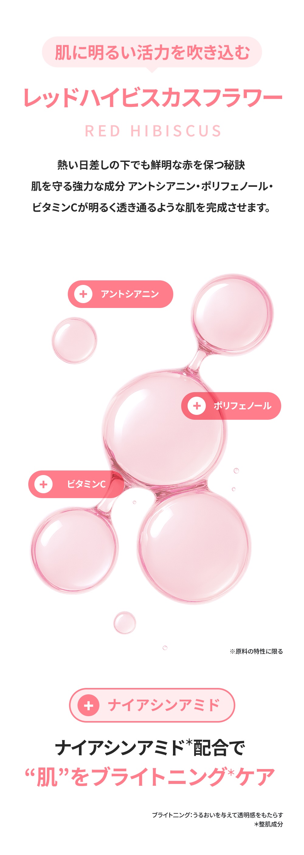 ラゴム レディートックス ジェルトゥウォーター クレンザー | LAGOM