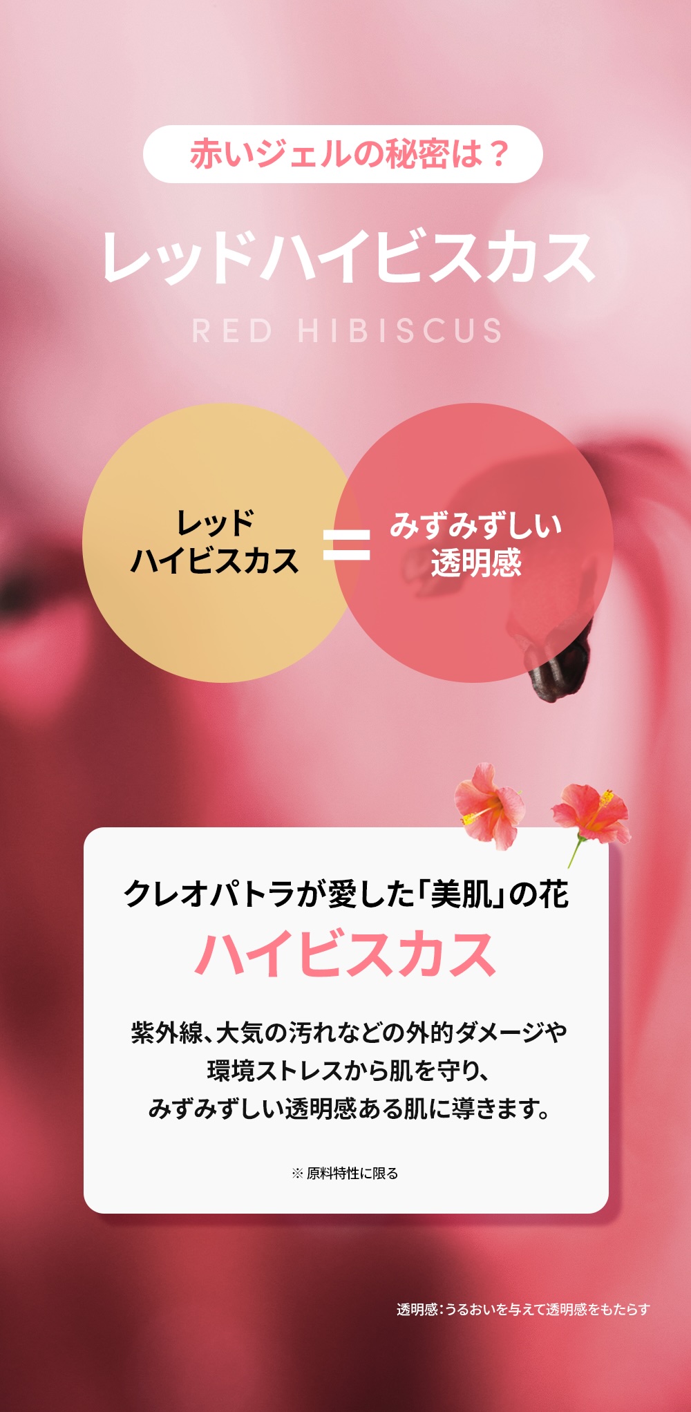 ラゴム レディートックス ジェルトゥウォーター クレンザー | LAGOM